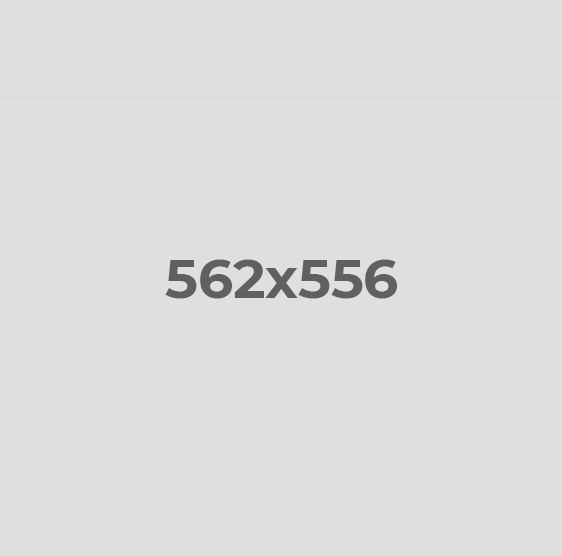 slider10-clock