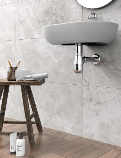 Bathroom Accessories
