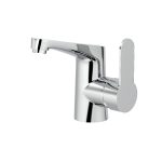 LID-00540