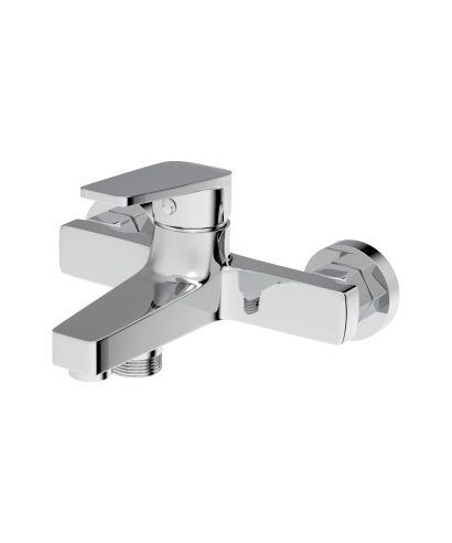 BIA-0145