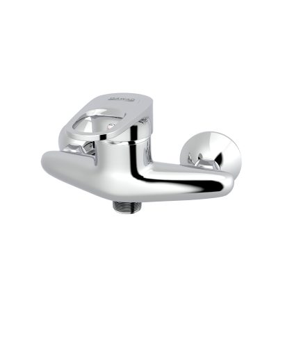 GX-0062