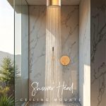SHOWER HEAD