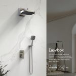 EASY BOX