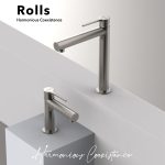 Rolls
