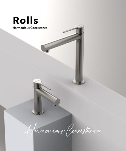 Rolls