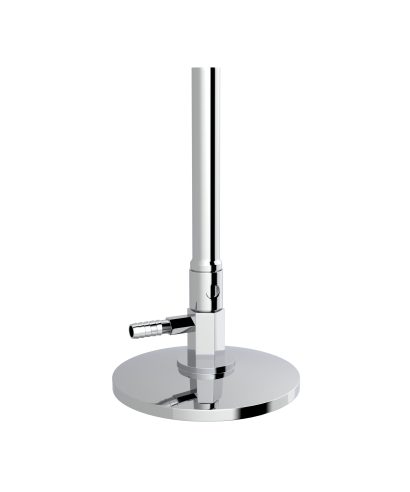 LAB-0077