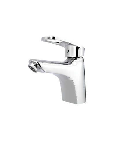 GX-0074