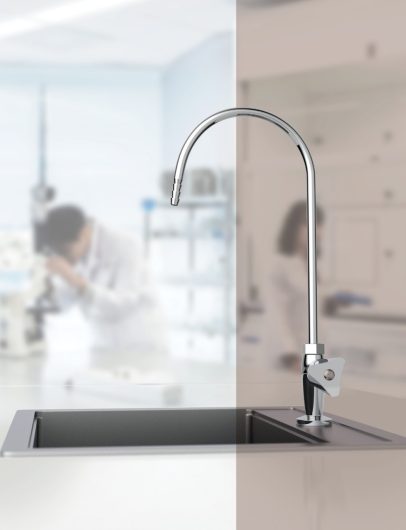 Lab Tools
