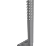 GX-00149