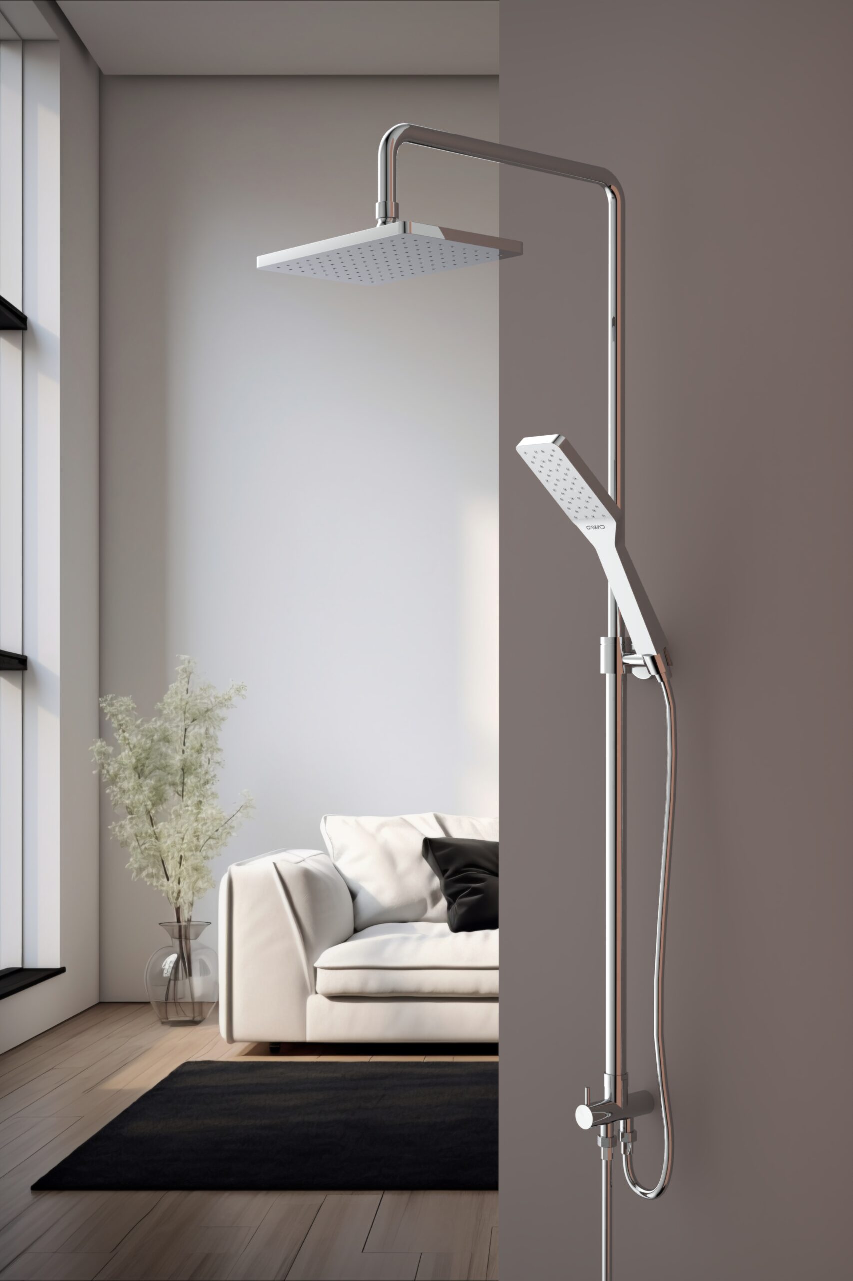 Self Clean_Scean_2024.1