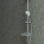 GX-00198