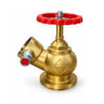 FIRE-0072