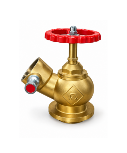 FIRE-0072