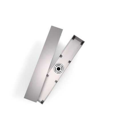GX-0031000