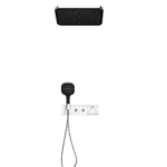 PBOX-00232